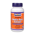 Nettle Root Extract 250mg - 
