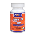 Now Special Two - 