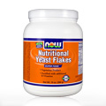 Nutritional Yeast Flakes - 