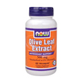 Olive Leaf Extract 500mg - 