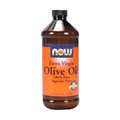 Olive Oil Virgin - 
