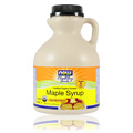 Organic Maple Syrup - 