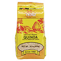 Organic Quinoa Grain - 
