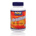 Ornithine Powder - 