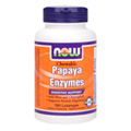 Papaya Enzyme Chewable 
