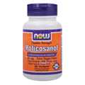 Policosanol Double Strength - 
