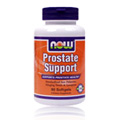 Prostate Support 
