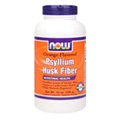 Psyllium Husk Orange Flavor - 