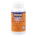 Red Clover/Black Cohosh Extract - 