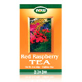 Red Raspberry Tea 