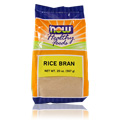 Rice Bran - 