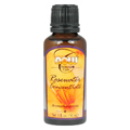 Rosewater Concentrate - 