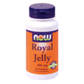 Royal Jelly 300mg - 