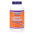 Shark Cartilage 750mg 