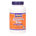 Slippery Elm Powder - 