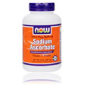 Sodium Ascorbate 
