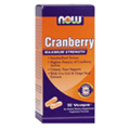 Standardized Cranberry Extract 6% - 