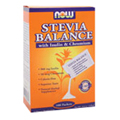 Stevia Balance Packets - 