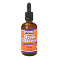 Stevia Liquid Extract - 