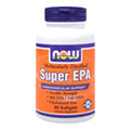Super EPA Double Strength - 