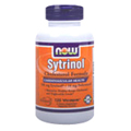 Sytrinol 150 mg 