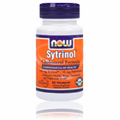 Sytrinol 150 mg 