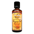Thyme Oil - 