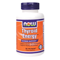 Thyroid Energy 