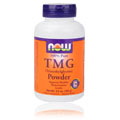 TMG Pure Powder 