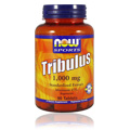 Tribulus 1000mg - 