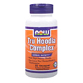  Tru Hoodia Complex - 