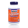 Tyrosine Powder - 