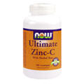Ultimate ZincC 