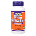 White Willow Bark 400 mg 