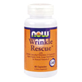 Wrinkle Rescue - 