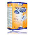 Xylitol Packets 