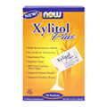 Xylitol Plus Packets 