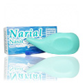 Plastic Narial Nasal Cup Neti Pot 