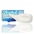 Ceramic Narial Nasal Cup Neti Pot - 