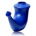 Blue Rhino Horn Neti Pot 