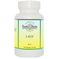 5-HTP 50 mg - 