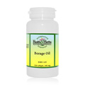 Borage Oil 240 mg 