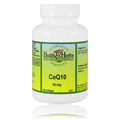 CO-Q10 30 mg - 