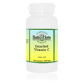 Esterified Vitamin C 1,000 mg - 