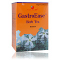Gastroease Herb Tea - 