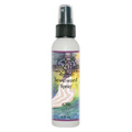 Jewelweed Spray - 