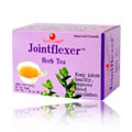 Jointflex Herb Tea 