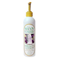 Miracle Lotion - 