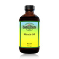 Miracle Oil - 