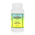 Niacin Flushfree 275 mg 